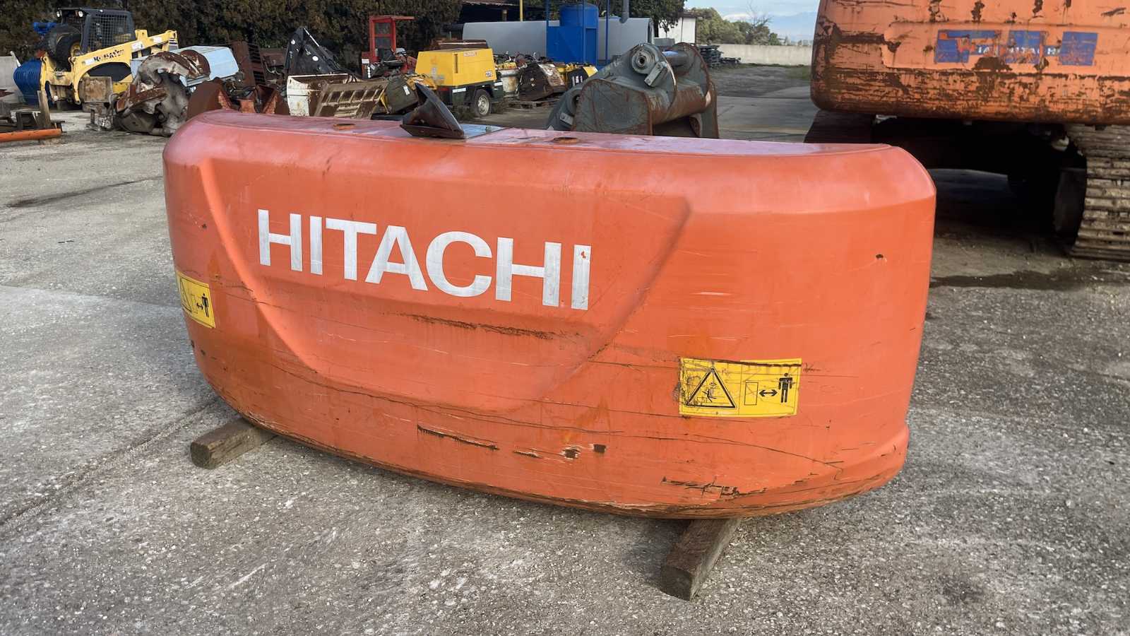 OmecoHub - Immagine 4